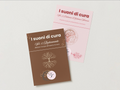Bundle "Fondamenti di Cura" | I Suoni di Cura