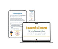 I SUONI DI CURA | Vol. 3 "Espansione Sicura"